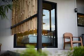 Sabye D Resort at Surat