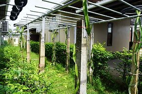 Phumipat Resort Thungsong