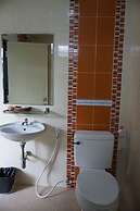 Phumipat Resort Thungsong