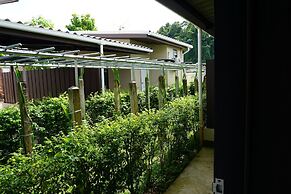 Phumipat Resort Thungsong