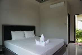 Phumipat Resort Thungsong