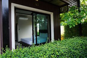 Phumipat Resort Thungsong