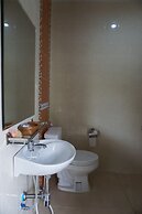 Phumipat Resort Thungsong