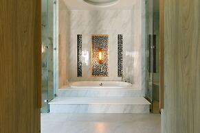 De Malee Pool Villas