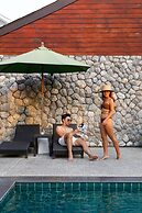 De Malee Pool Villas