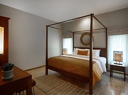 De Malee Pool Villas