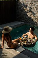 De Malee Pool Villas