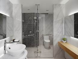 De Malee Pool Villas