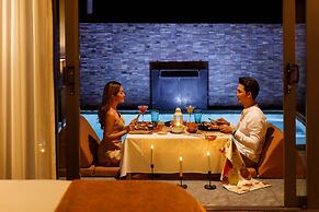 De Malee Pool Villas