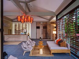 De Malee Pool Villas