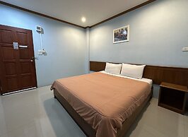 Four P Residence
