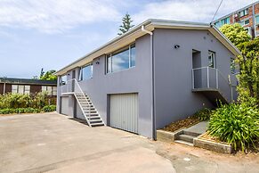 CBD Apartments Launceston