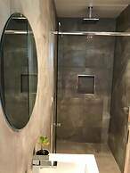 CBD Apartments Launceston