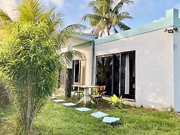 Fortune Villas