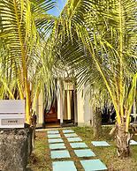 Fortune Villas