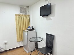 Longzhu Guesthouse