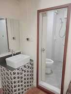 Longzhu Guesthouse