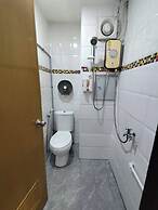 Longzhu Guesthouse
