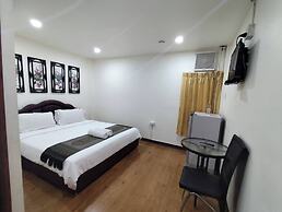 Longzhu Guesthouse