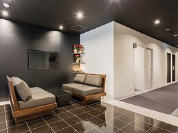 HOTEL LiVEMAX Kakegawa-Ekimae