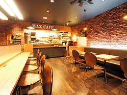 HOTEL LiVEMAX Kakegawa-Ekimae