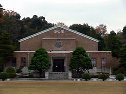 Hotel Amabile Maizuru