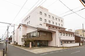 Hotel Amabile Maizuru