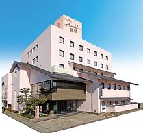 Hotel Amabile Maizuru