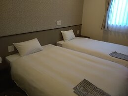 Hotel Amabile Maizuru