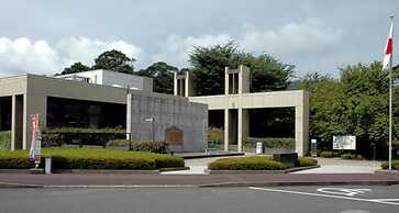 Hotel Amabile Maizuru