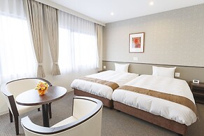 Hotel Amabile Maizuru