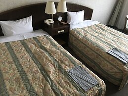 Hotel Amabile Maizuru