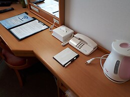 Hotel Amabile Maizuru