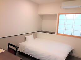 Hotel Amabile Maizuru