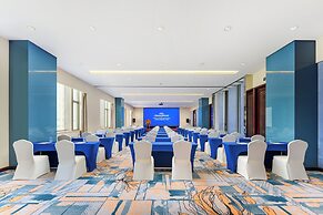 Howard Johnson Tropical Garden Plaza Kunming