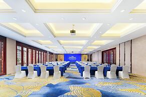 Howard Johnson Tropical Garden Plaza Kunming