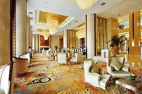 Howard Johnson Tropical Garden Plaza Kunming