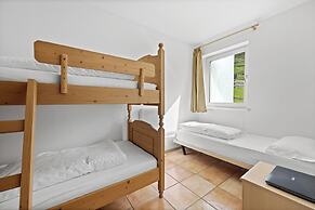 Residence des Alpes