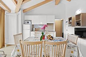 Residence des Alpes