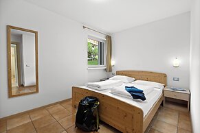 Residence des Alpes