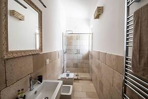 Masseria Elysium