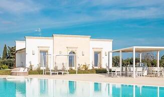 Masseria Elysium