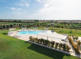 Masseria Elysium