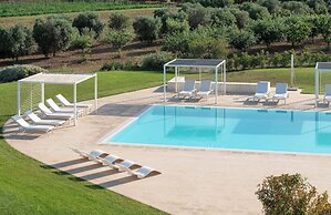 Masseria Elysium