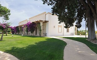 Masseria Elysium
