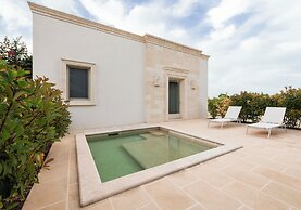 Masseria Elysium