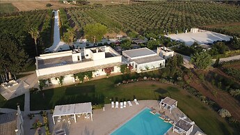 Masseria Elysium