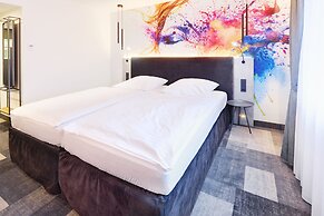 Hotel Stadt Grevenbroich