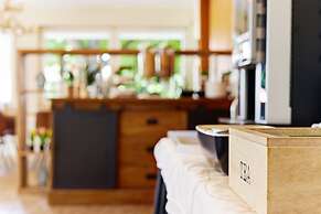 Hotel Stadt Grevenbroich