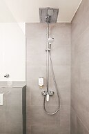 Hotel Stadt Grevenbroich